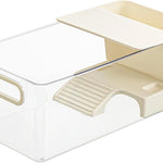 Terrarium Tortue avec Zone de Lézardage - VIVARIUM PRO