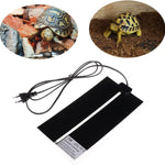 Tapis Chauffant Terrarium Infrarouge - VIVARIUM PRO