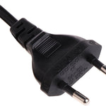 Tapis Chauffant Terrarium Infrarouge - VIVARIUM PRO