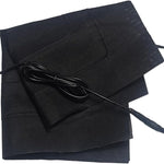 Coussin Chauffant USB Reptiles – Contrôleur Température Réglable - VIVARIUM PRO