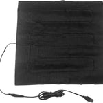 Coussin Chauffant USB Reptiles – Contrôleur Température Réglable - VIVARIUM PRO