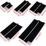 Tapis Chauffant Terrarium Infrarouge - VIVARIUM PRO