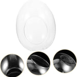 Terrarium Plante Verre Borosilicate Transparent - VIVARIUM PRO