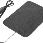 Tapis Chauffant USB – Coussin Thermique Reptiles - VIVARIUM PRO