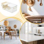 Terrarium Tortue avec Zone de Lézardage - VIVARIUM PRO