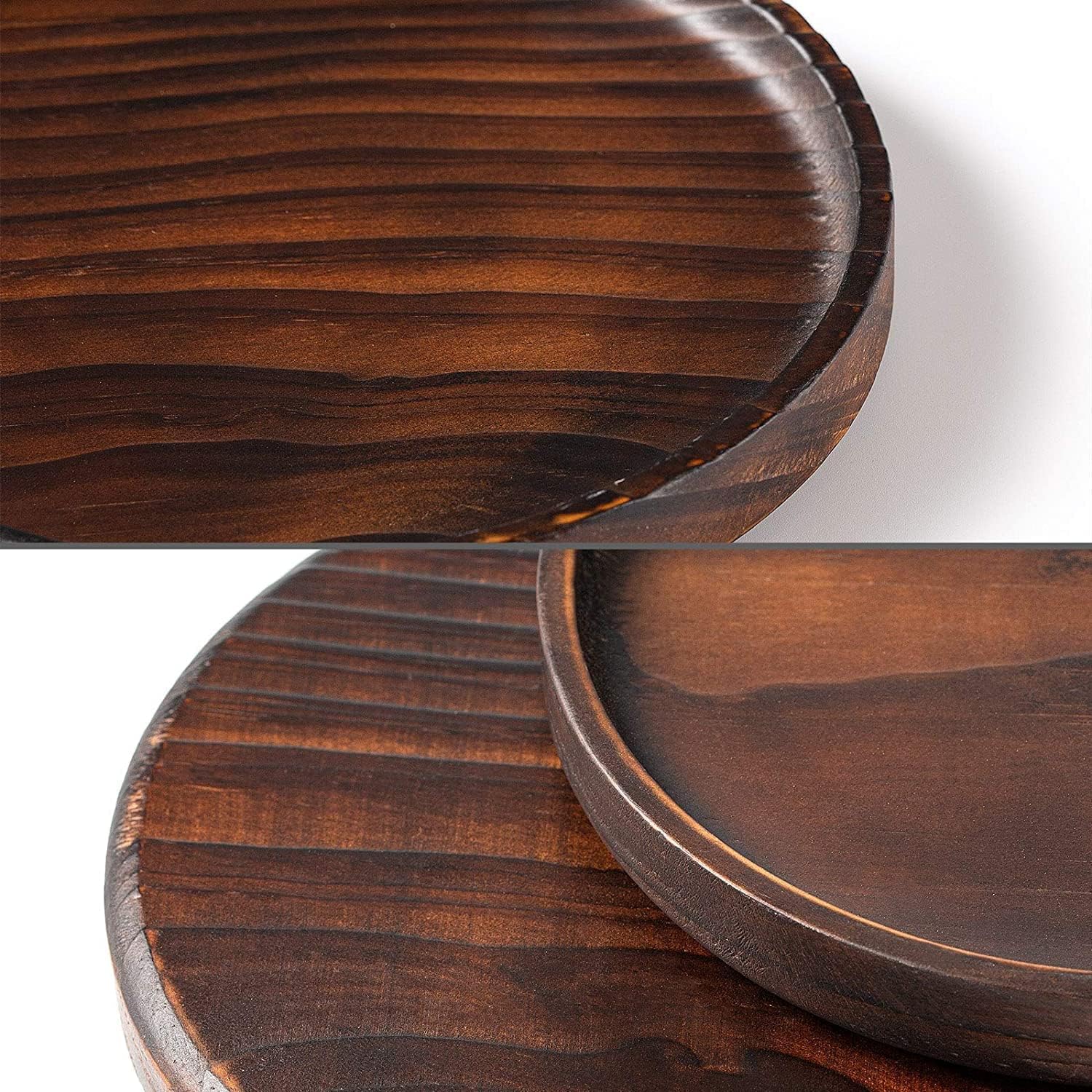 Terrarium Verre Couvercle Base Bois – Grand DIY Écosystème - VIVARIUM PRO