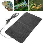 Tapis Chauffant USB – Coussin Thermique Reptiles - VIVARIUM PRO