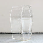 Terrarium Acrylique 360 Degrés