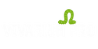 VIVARIUM PRO
