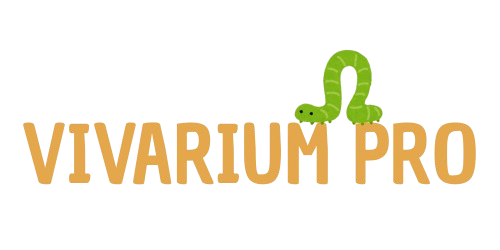 VIVARIUM PRO
