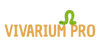 VIVARIUM PRO