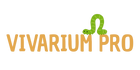 VIVARIUM PRO