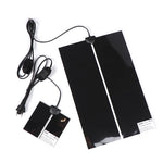Tapis Chauffant Terrarium Infrarouge
