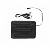Tapis Chauffant USB – Coussin Thermique Reptiles