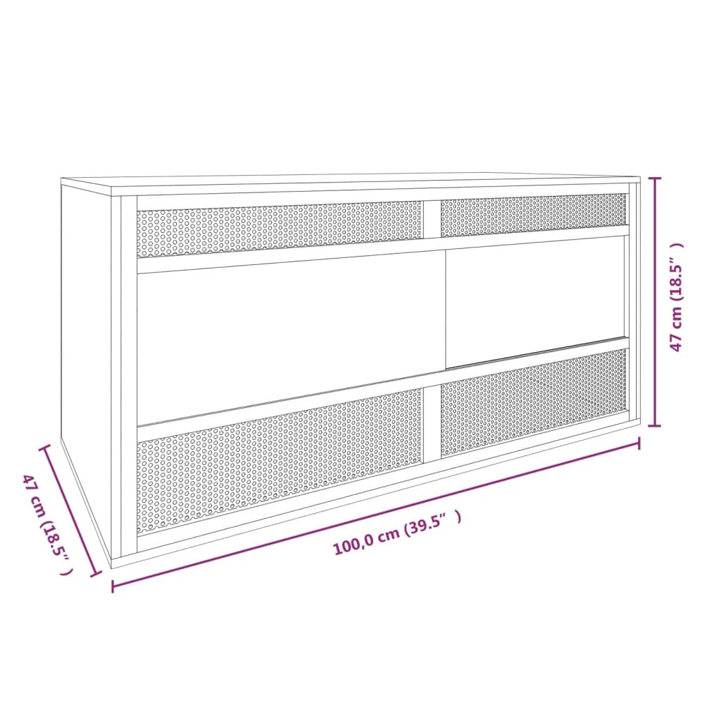 Terrarium Bois Verre – Cage Reptiles Professionnel