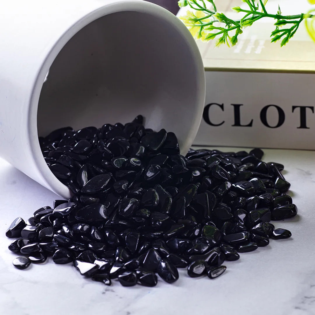 Pierres Naturelles et Cristaux pour Terrarium - VIVARIUM PRO