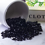 Pierres Naturelles et Cristaux pour Terrarium - VIVARIUM PRO