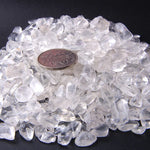 Pierres Naturelles et Cristaux pour Terrarium - VIVARIUM PRO