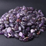 Pierres Naturelles et Cristaux pour Terrarium - VIVARIUM PRO