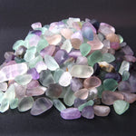 Pierres Naturelles et Cristaux pour Terrarium - VIVARIUM PRO