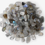 Pierres Naturelles et Cristaux pour Terrarium - VIVARIUM PRO