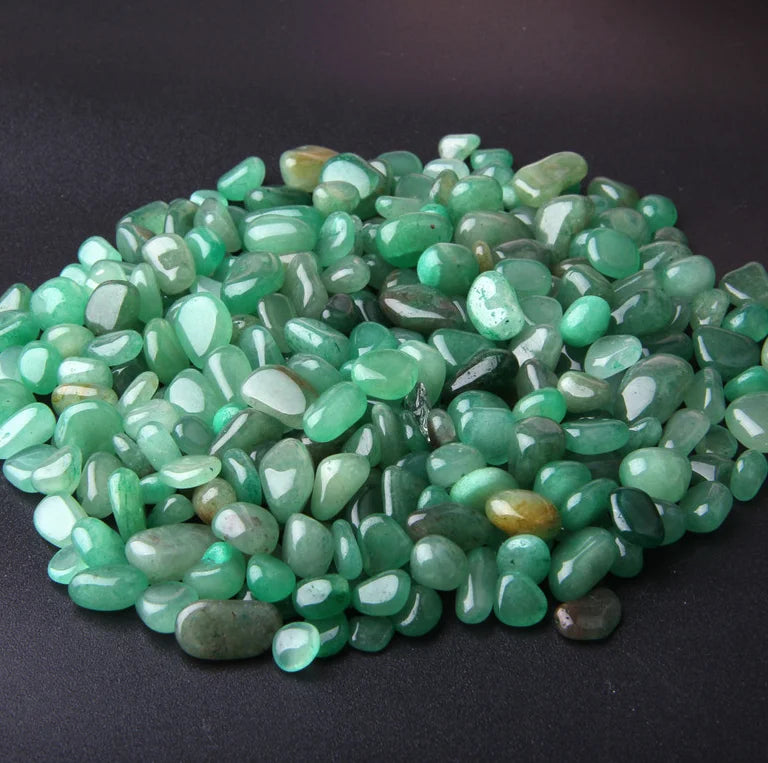 Pierres Naturelles et Cristaux pour Terrarium - VIVARIUM PRO