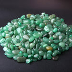 Pierres Naturelles et Cristaux pour Terrarium - VIVARIUM PRO