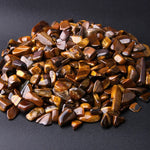 Pierres Naturelles et Cristaux pour Terrarium - VIVARIUM PRO