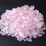 Pierres Naturelles et Cristaux pour Terrarium - VIVARIUM PRO