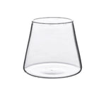 Terrarium Plante en Verre Borosilicate