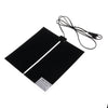 Tapis Chauffant Terrarium – Chauffage Électrique Reptiles