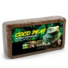Terrarium Transparent Anti-Évasion pour Reptiles et Amphibiens - VIVARIUM PRO