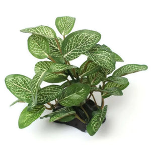 Plante Terrarium Herbe Artificielle