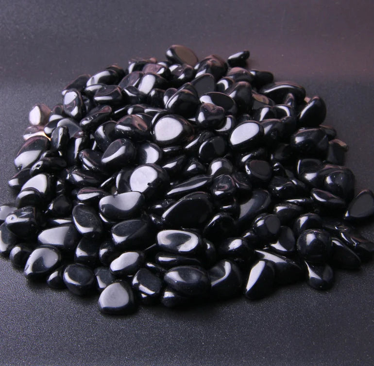 Pierres Naturelles et Cristaux pour Terrarium - VIVARIUM PRO