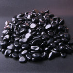 Pierres Naturelles et Cristaux pour Terrarium - VIVARIUM PRO