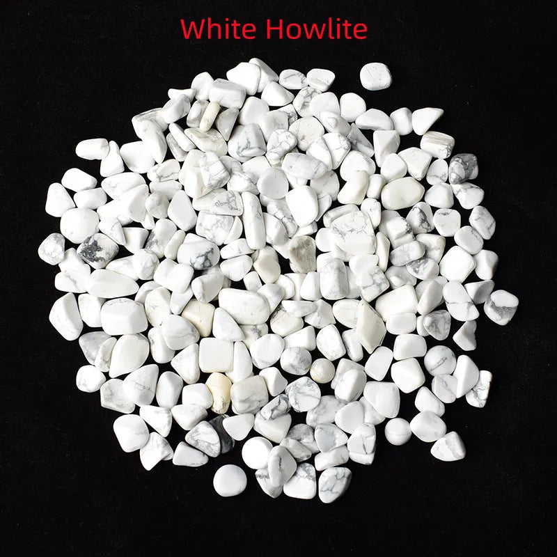 Pierres Naturelles et Cristaux pour Terrarium - VIVARIUM PRO