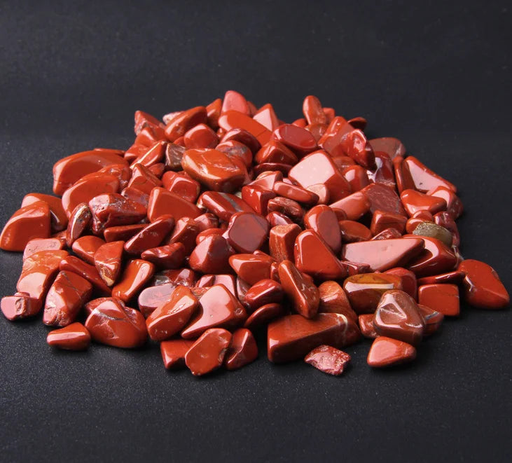 Pierres Naturelles et Cristaux pour Terrarium - VIVARIUM PRO