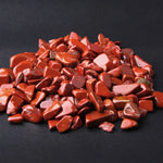 Pierres Naturelles et Cristaux pour Terrarium - VIVARIUM PRO