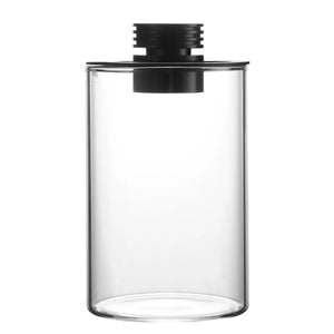 Terrarium Plante avec Éclairage LED et Régulation Humidité