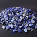 Pierres Naturelles et Cristaux pour Terrarium - VIVARIUM PRO