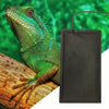 Coussin Chauffant USB Reptiles – Contrôleur Température Réglable