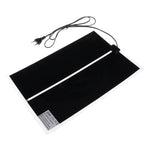 Tapis Chauffant Terrarium – Chauffage Électrique Reptiles