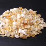 Pierres Naturelles et Cristaux pour Terrarium - VIVARIUM PRO