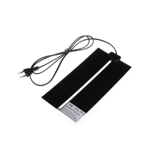 Tapis Chauffant Terrarium – Chauffage Électrique Reptiles