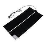 Tapis Chauffant Terrarium – Chauffage Électrique Reptiles