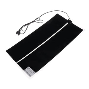 Tapis Chauffant Terrarium – Chauffage Électrique Reptiles