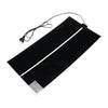 Tapis Chauffant Terrarium – Chauffage Électrique Reptiles