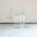 Terrarium Acrylique 360 Degrés