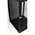 Terrarium pour Reptiles et Amphibiens – Boîte d'Élevage Autonome - VIVARIUM PRO