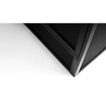 Terrarium pour Reptiles et Amphibiens – Boîte d'Élevage Autonome - VIVARIUM PRO